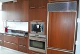 15901 Collins Ave - Photo 9
