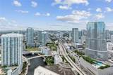 200 Biscayne Boulevard Way - Photo 10