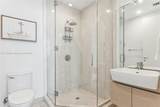 200 Biscayne Boulevard Way - Photo 11
