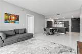 200 Biscayne Boulevard Way - Photo 12