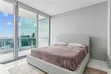 200 Biscayne Boulevard Way - Photo 13