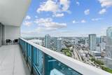 200 Biscayne Boulevard Way - Photo 14