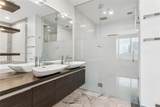 200 Biscayne Boulevard Way - Photo 15