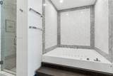 200 Biscayne Boulevard Way - Photo 16