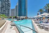 200 Biscayne Boulevard Way - Photo 17