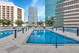 200 Biscayne Boulevard Way - Photo 18