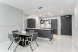 200 Biscayne Boulevard Way - Photo 3