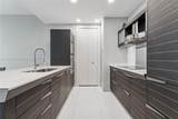 200 Biscayne Boulevard Way - Photo 5