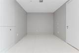 200 Biscayne Boulevard Way - Photo 6