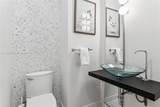 200 Biscayne Boulevard Way - Photo 7