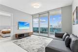 200 Biscayne Boulevard Way - Photo 8