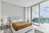 200 Biscayne Boulevard Way - Photo 9