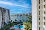 18181 31st Ct - Photo 1