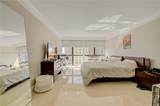 18181 31st Ct - Photo 10