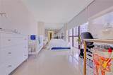 18181 31st Ct - Photo 11