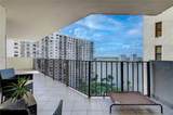 18181 31st Ct - Photo 12