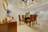18181 31st Ct - Photo 2