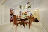 18181 31st Ct - Photo 3