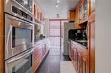 18181 31st Ct - Photo 5