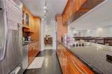 18181 31st Ct - Photo 6