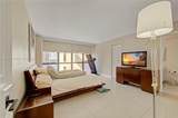 18181 31st Ct - Photo 7