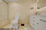 18181 31st Ct - Photo 8