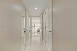18181 31st Ct - Photo 9