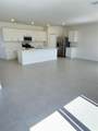 3040 Green Palm Ct - Photo 1