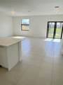 3040 Green Palm Ct - Photo 2
