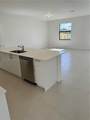 3040 Green Palm Ct - Photo 4