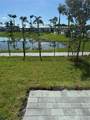 3040 Green Palm Ct - Photo 5
