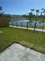 3040 Green Palm Ct - Photo 6