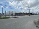 3510 60th St - Photo 2