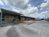 3510 60th St - Photo 3