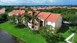 4180 San Marino Blvd - Photo 1