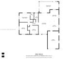 2720 19th Street - Photo 44