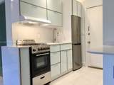 255 24th St - Photo 1