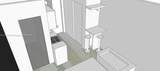 255 24th St - Photo 10