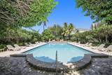 255 24th St - Photo 16