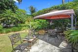 255 24th St - Photo 18