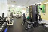 255 24th St - Photo 19