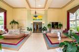 255 24th St - Photo 21