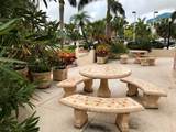 255 24th St - Photo 22