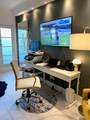 255 24th St - Photo 4