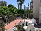255 24th St - Photo 5