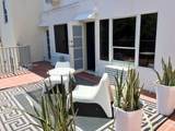 255 24th St - Photo 6