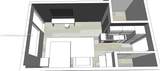 255 24th St - Photo 8