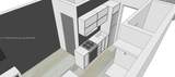 255 24th St - Photo 9