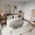 18550 Ne 23rd Ct - Photo 3