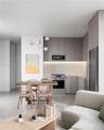 18550 Ne 23rd Ct - Photo 8